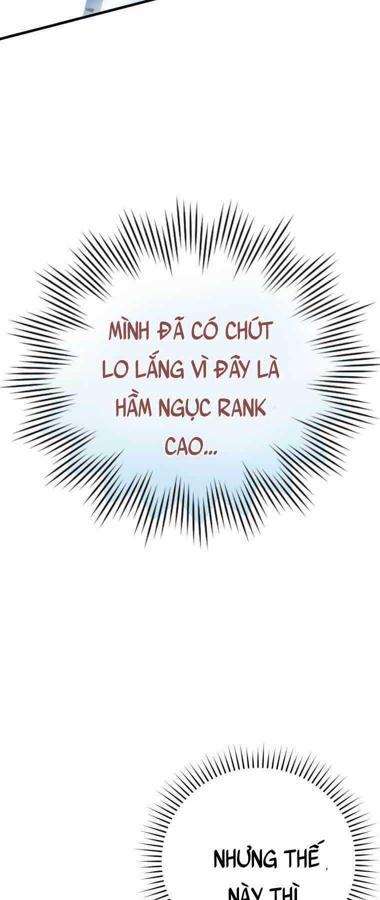 Chúa Quỷ Tăng Cấp Bằng Võ Thuật Chapter 12 trang 31