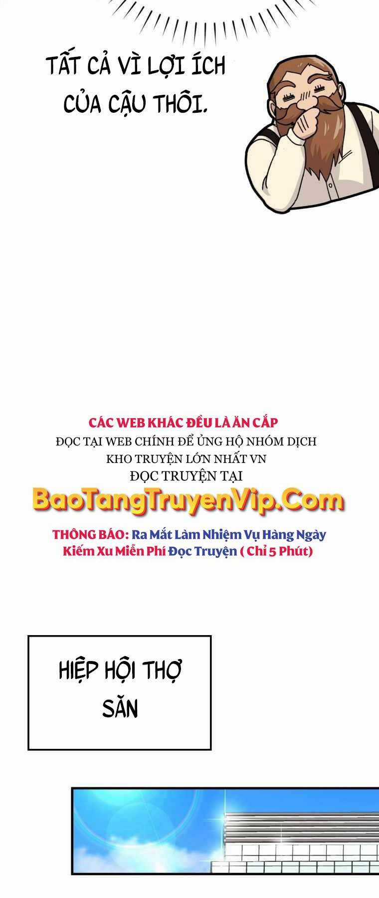 Chúa Quỷ Tăng Cấp Bằng Võ Thuật Chapter 12 trang 37