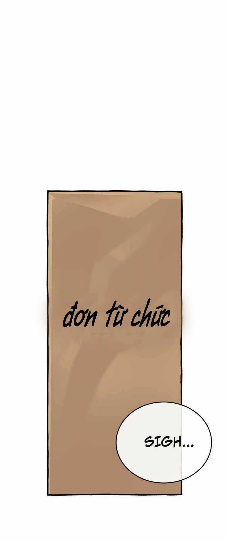 Chúa Quỷ Tăng Cấp Bằng Võ Thuật Chapter 12 trang 38