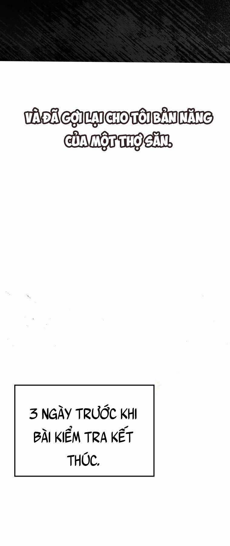 Chúa Quỷ Tăng Cấp Bằng Võ Thuật Chapter 12 trang 48