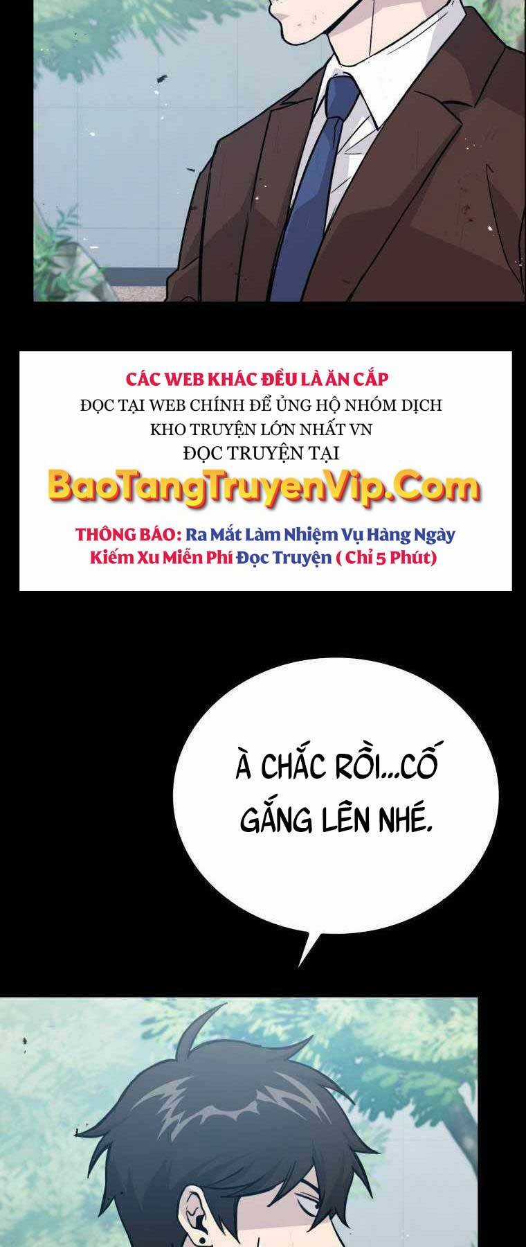 Chúa Quỷ Tăng Cấp Bằng Võ Thuật Chapter 12 trang 52