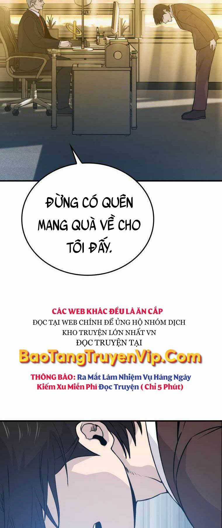 Chúa Quỷ Tăng Cấp Bằng Võ Thuật Chapter 12 trang 66