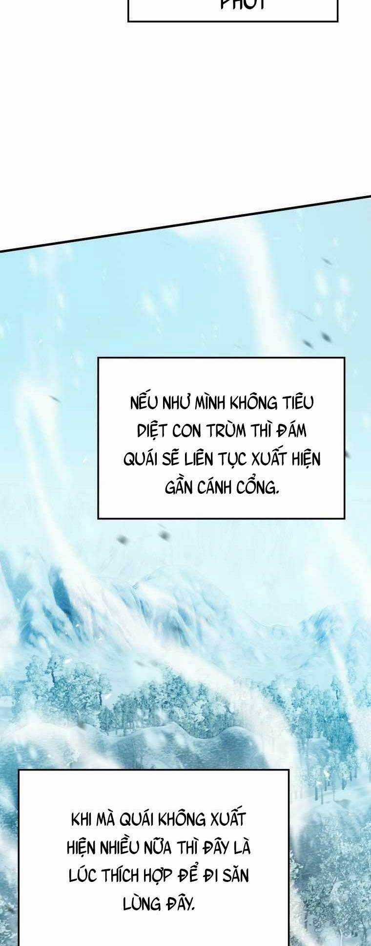 Chúa Quỷ Tăng Cấp Bằng Võ Thuật Chapter 12 trang 69