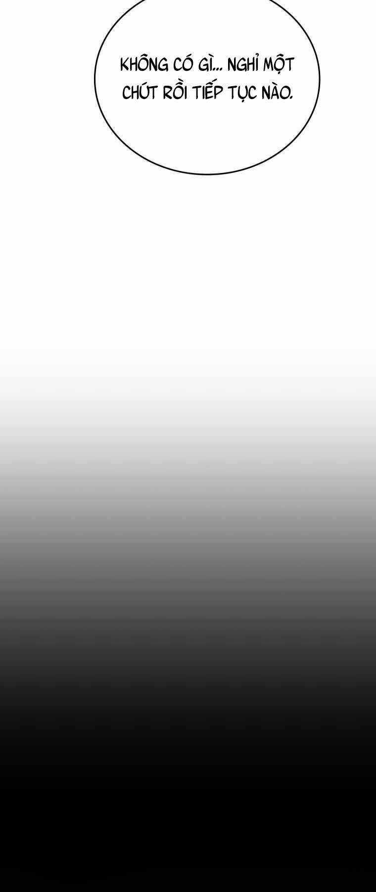 Chúa Quỷ Tăng Cấp Bằng Võ Thuật Chapter 12 trang 76