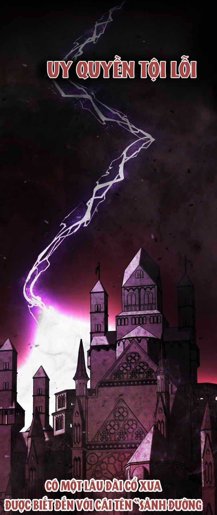 Chúa Quỷ Tăng Cấp Bằng Võ Thuật Chapter 12 trang 77