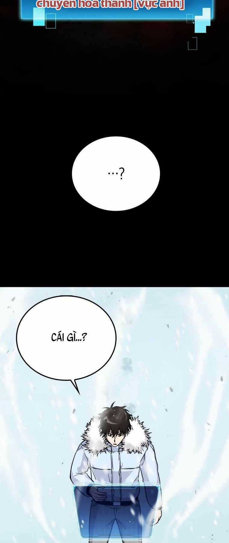 Chúa Quỷ Tăng Cấp Bằng Võ Thuật Chapter 12 trang 88