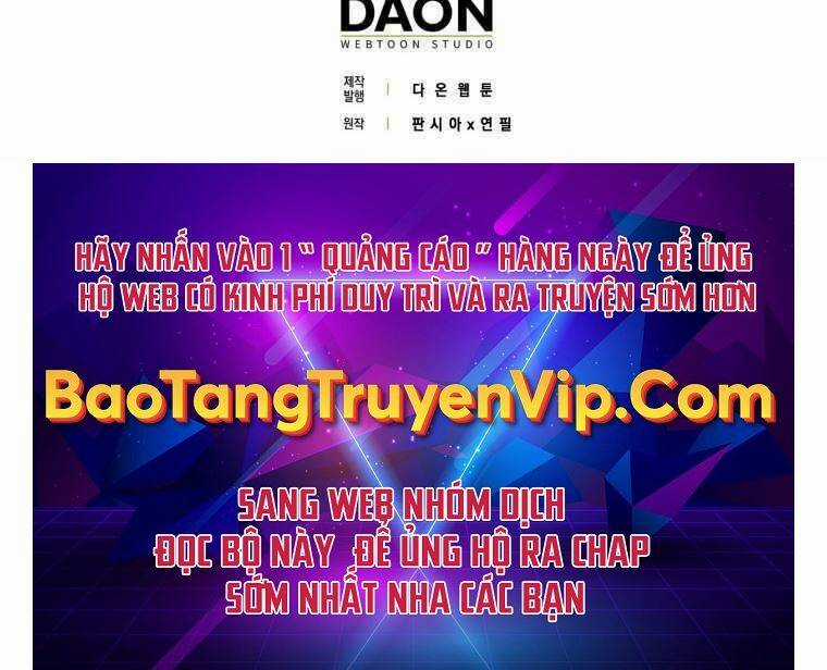 Chúa Quỷ Tăng Cấp Bằng Võ Thuật Chapter 12 trang 95