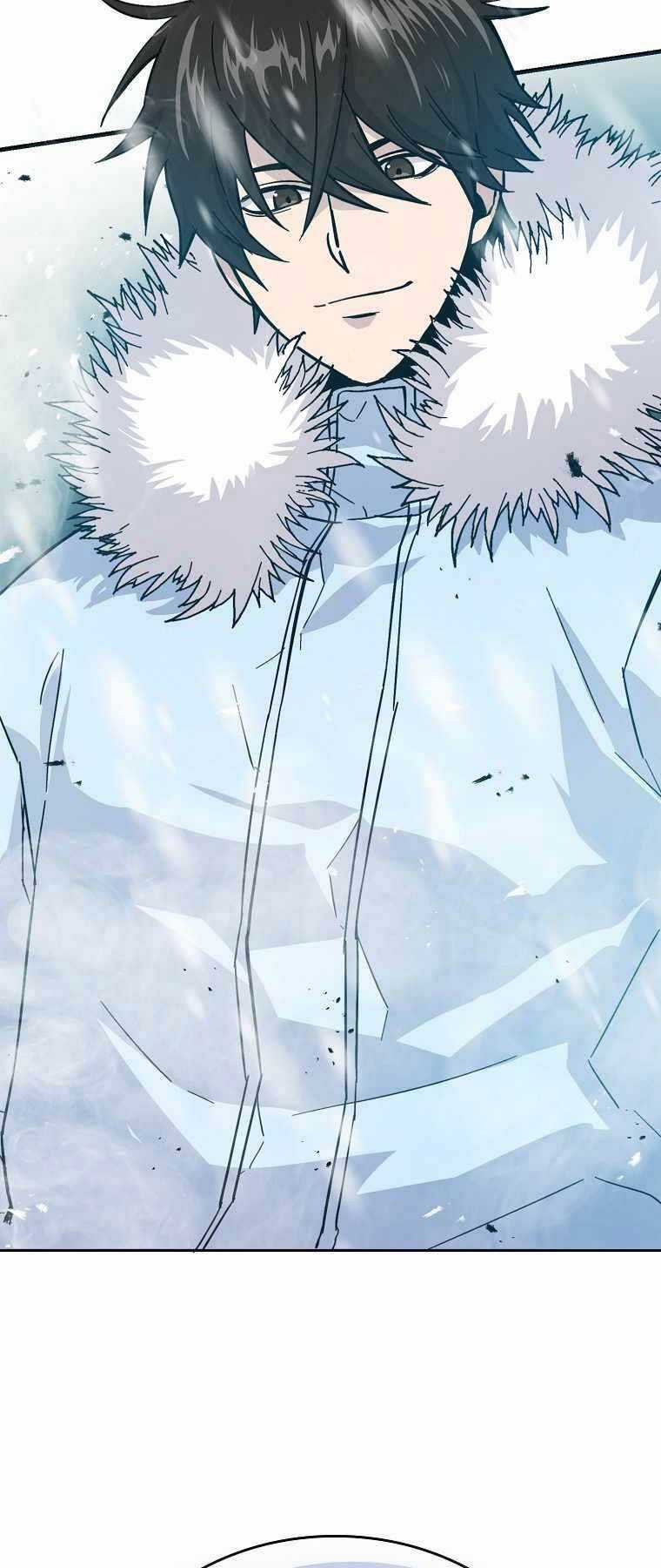 Chúa Quỷ Tăng Cấp Bằng Võ Thuật Chapter 13 trang 100