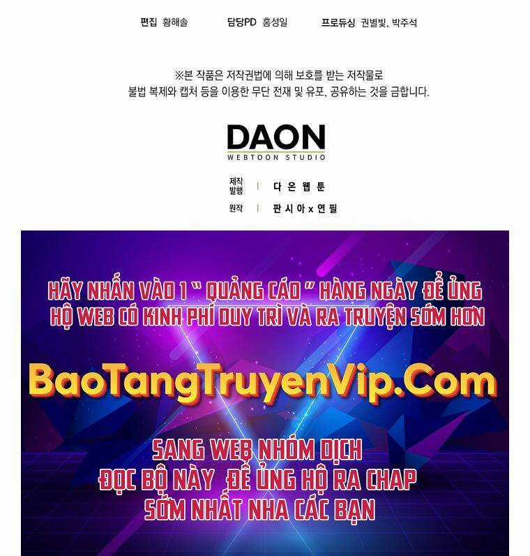 Chúa Quỷ Tăng Cấp Bằng Võ Thuật Chapter 13 trang 102