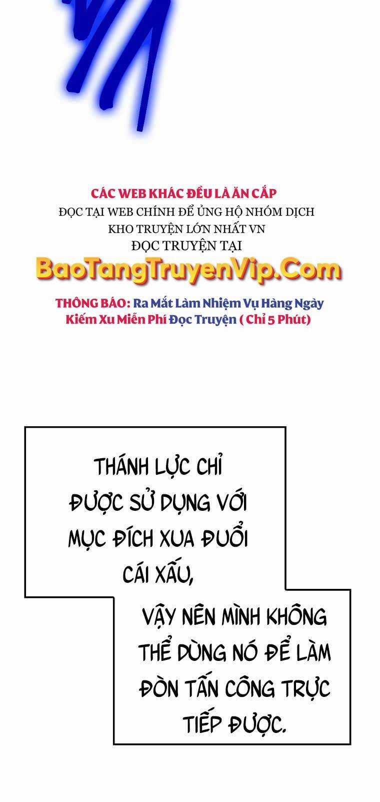 Chúa Quỷ Tăng Cấp Bằng Võ Thuật Chapter 13 trang 16