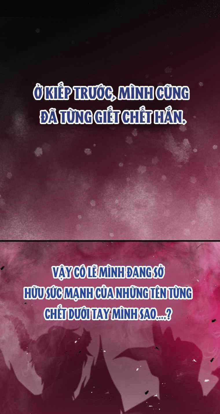 Chúa Quỷ Tăng Cấp Bằng Võ Thuật Chapter 13 trang 25