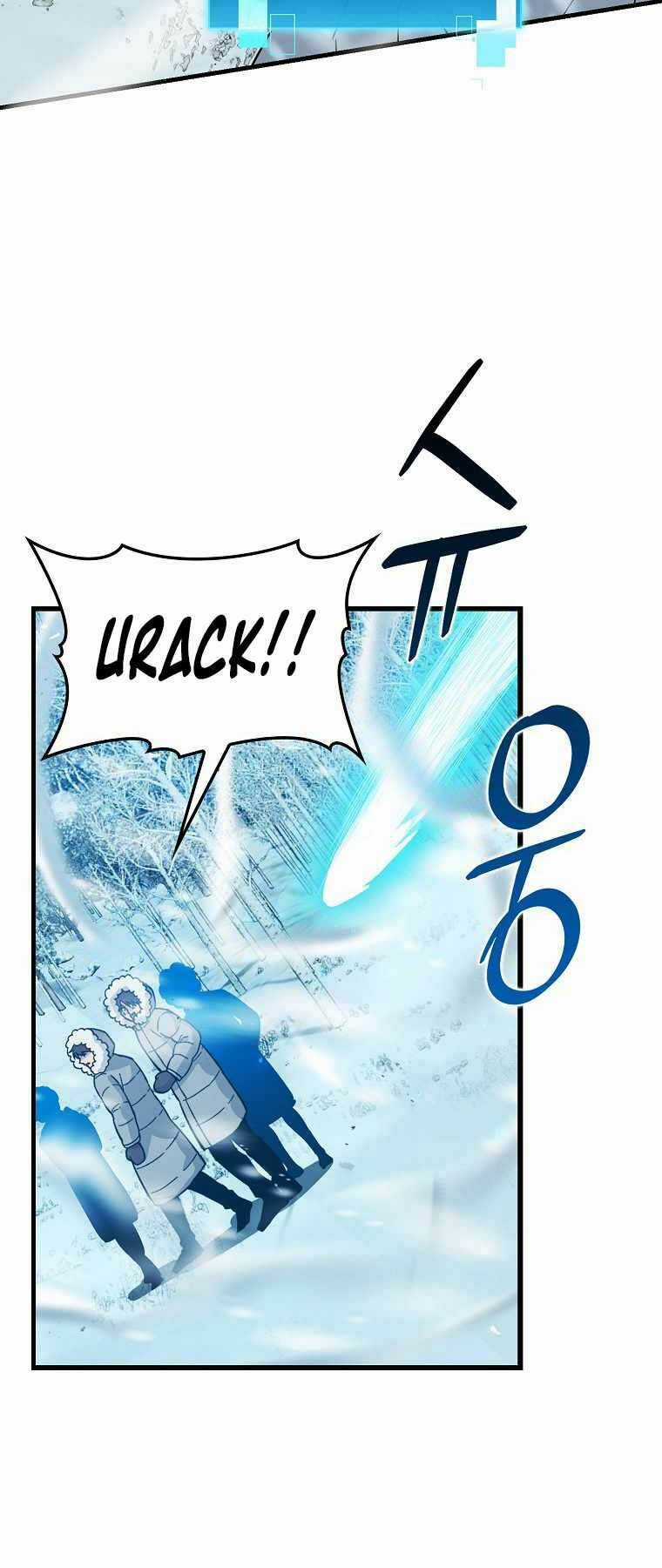 Chúa Quỷ Tăng Cấp Bằng Võ Thuật Chapter 13 trang 31