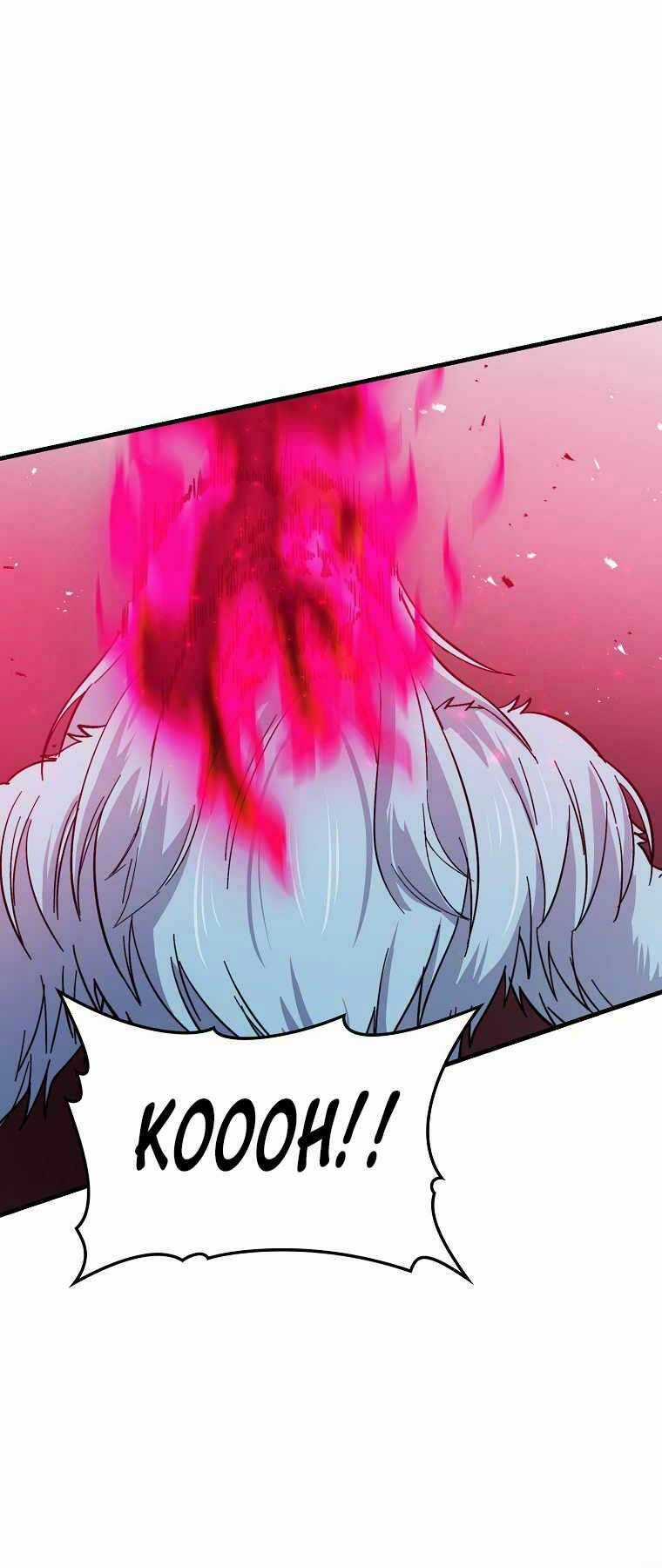 Chúa Quỷ Tăng Cấp Bằng Võ Thuật Chapter 13 trang 35