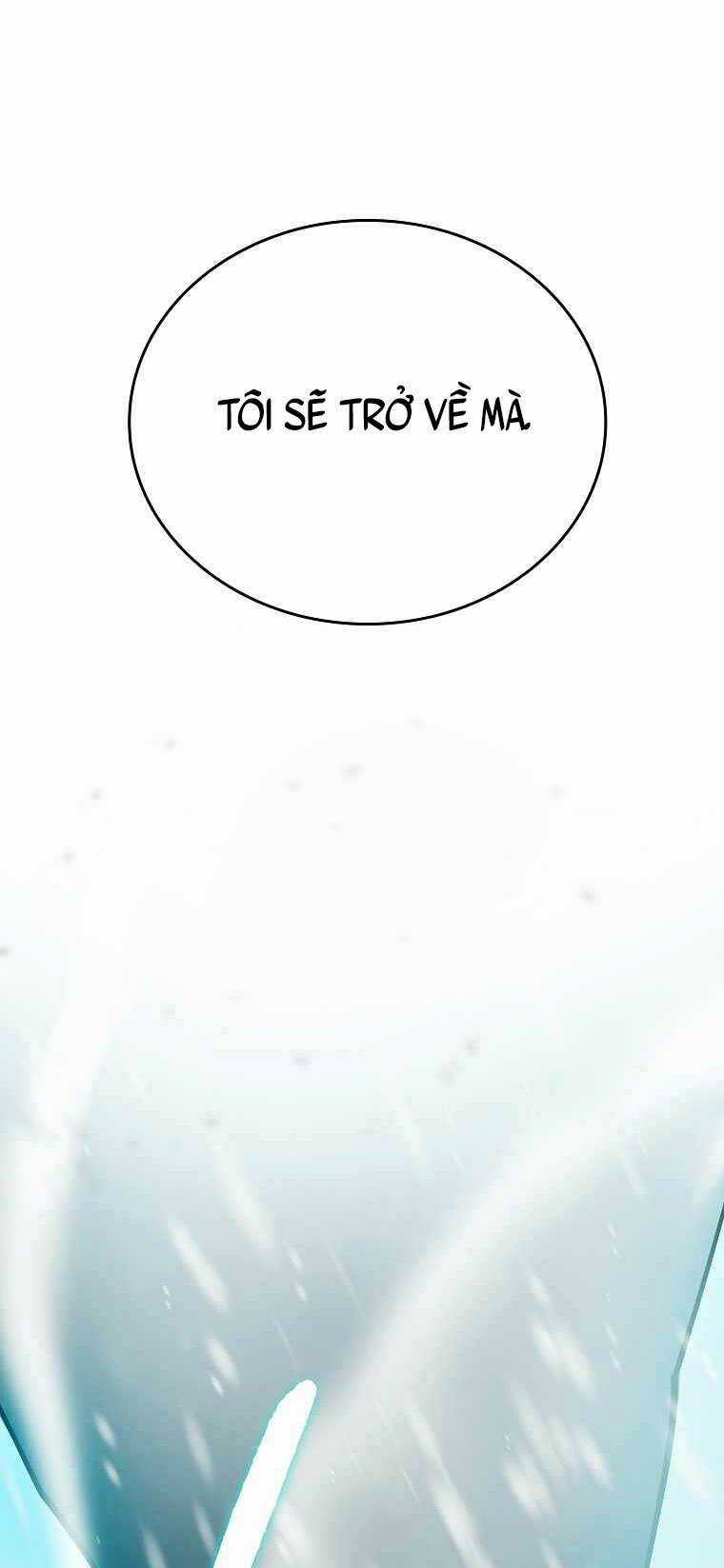 Chúa Quỷ Tăng Cấp Bằng Võ Thuật Chapter 13 trang 42