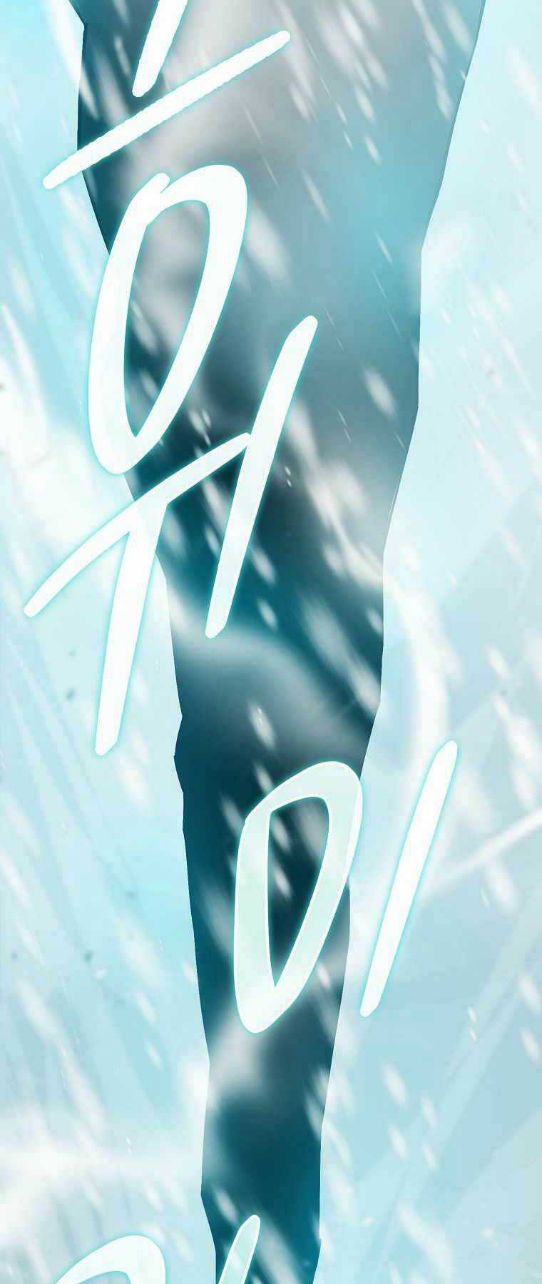 Chúa Quỷ Tăng Cấp Bằng Võ Thuật Chapter 13 trang 43