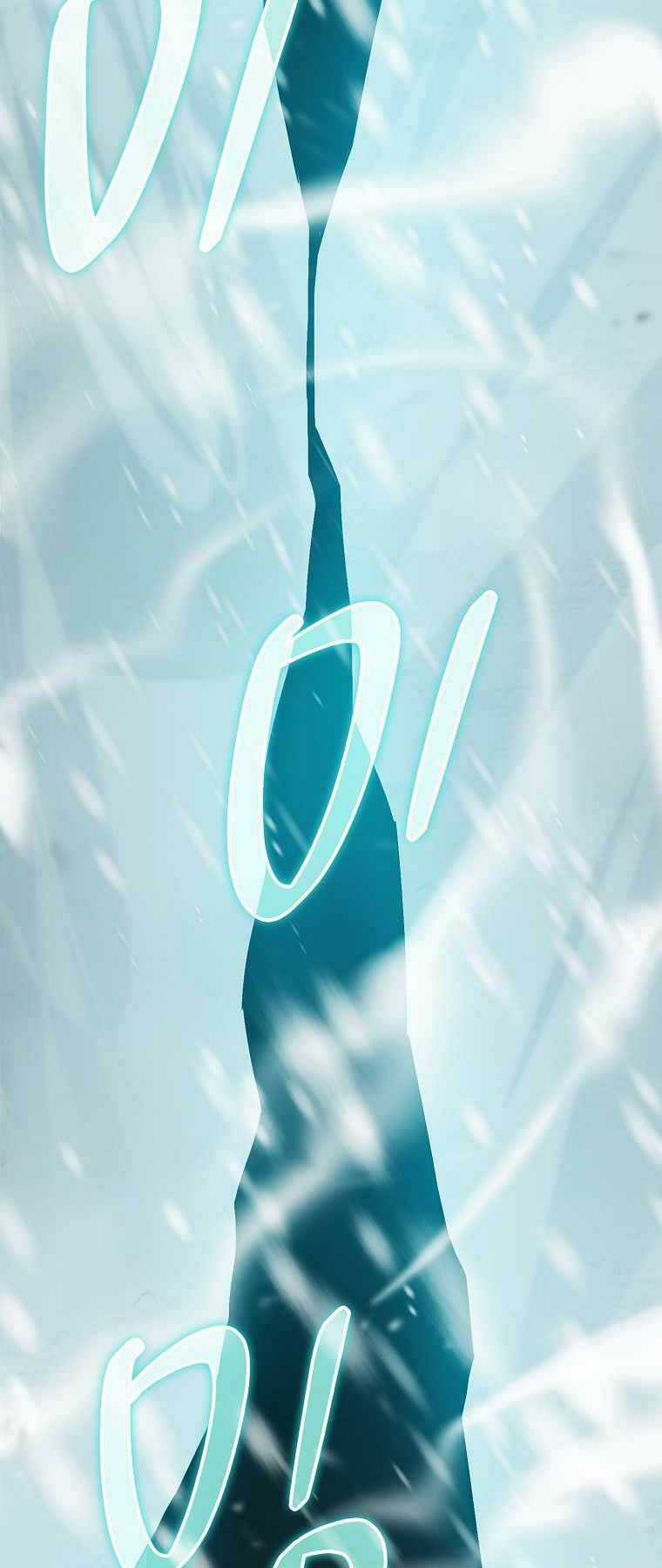 Chúa Quỷ Tăng Cấp Bằng Võ Thuật Chapter 13 trang 44