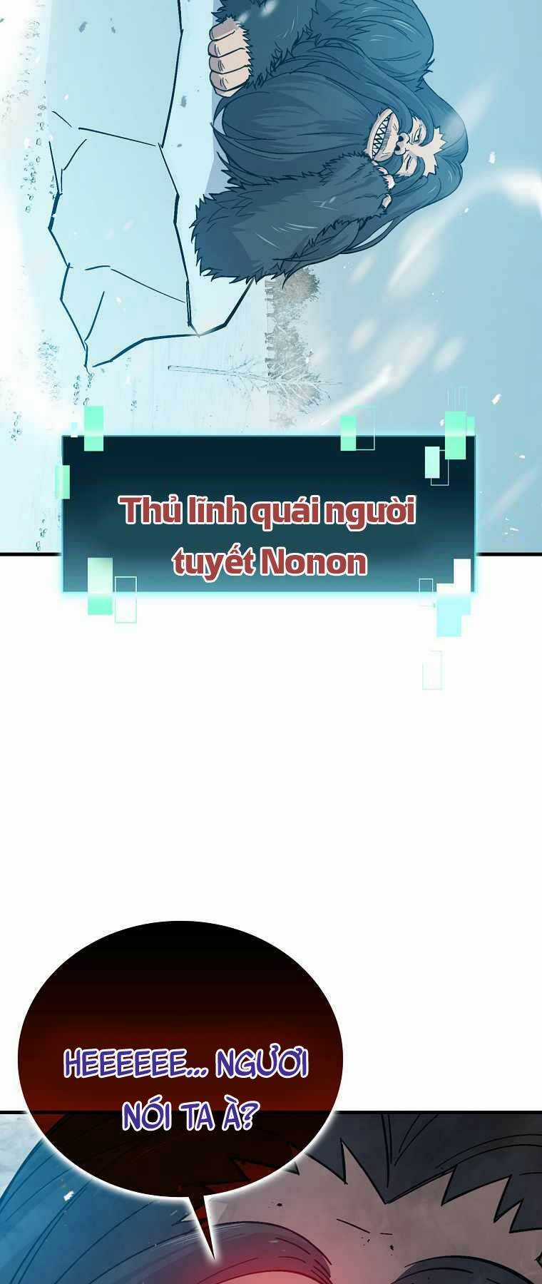 Chúa Quỷ Tăng Cấp Bằng Võ Thuật Chapter 13 trang 48