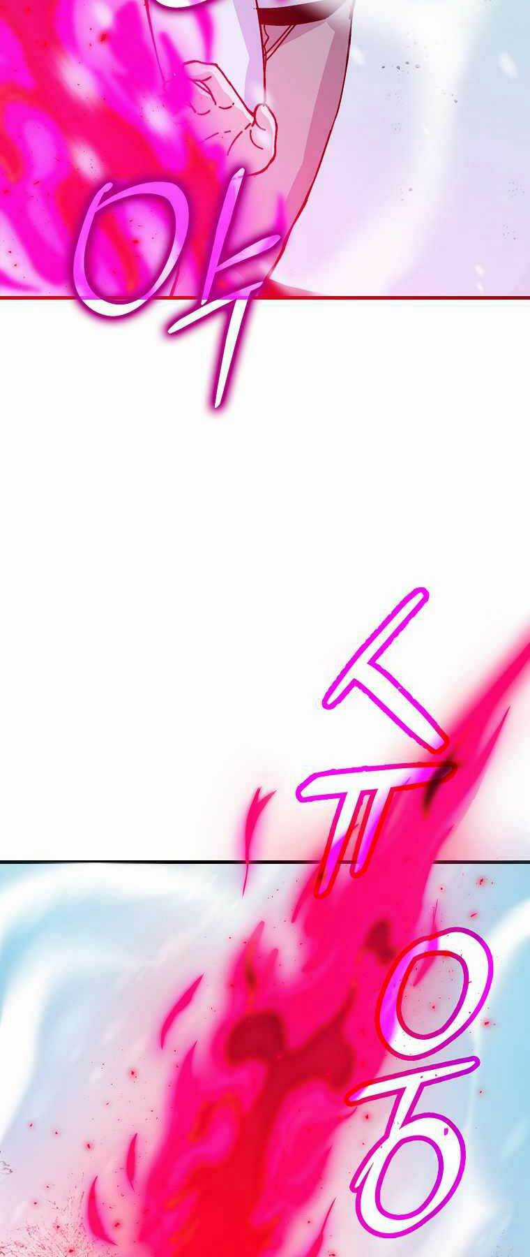 Chúa Quỷ Tăng Cấp Bằng Võ Thuật Chapter 13 trang 5