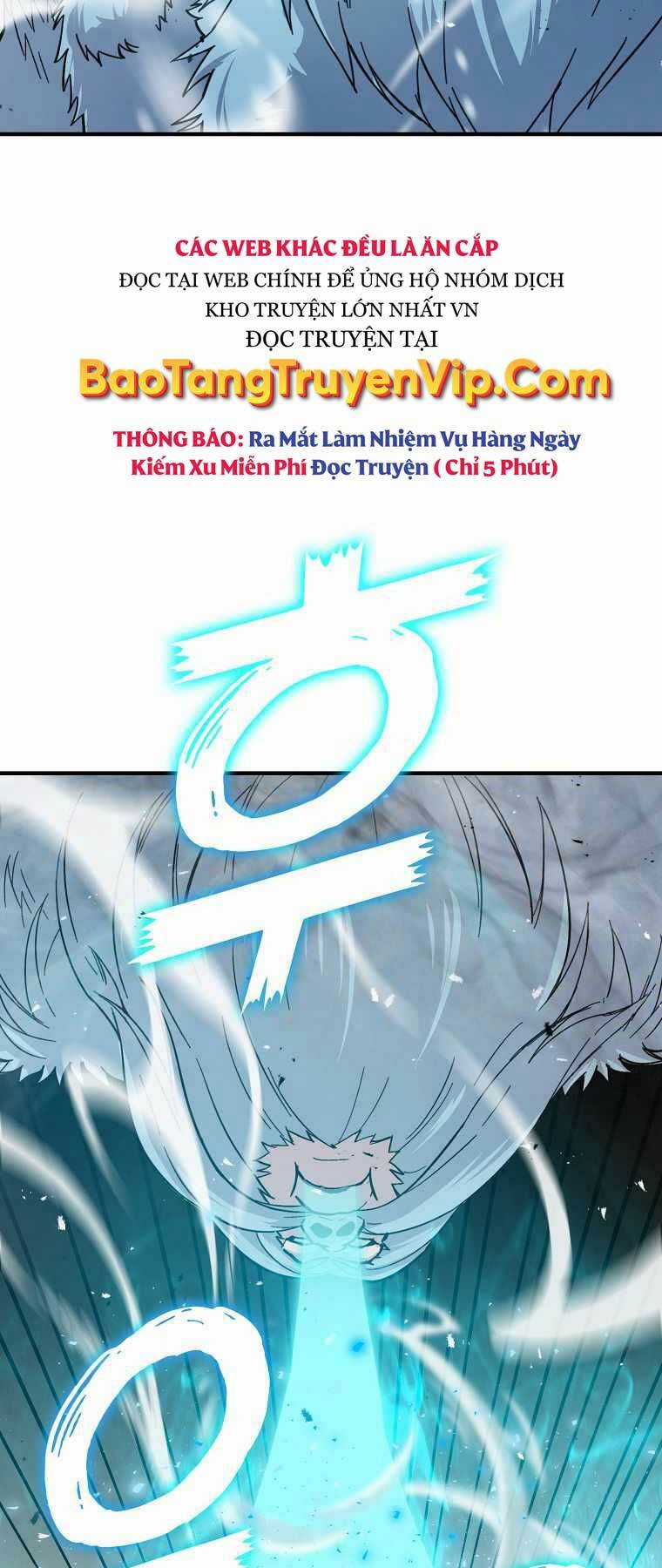 Chúa Quỷ Tăng Cấp Bằng Võ Thuật Chapter 13 trang 58