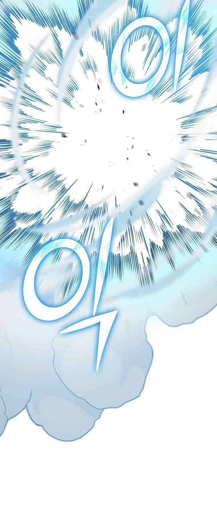 Chúa Quỷ Tăng Cấp Bằng Võ Thuật Chapter 13 trang 61