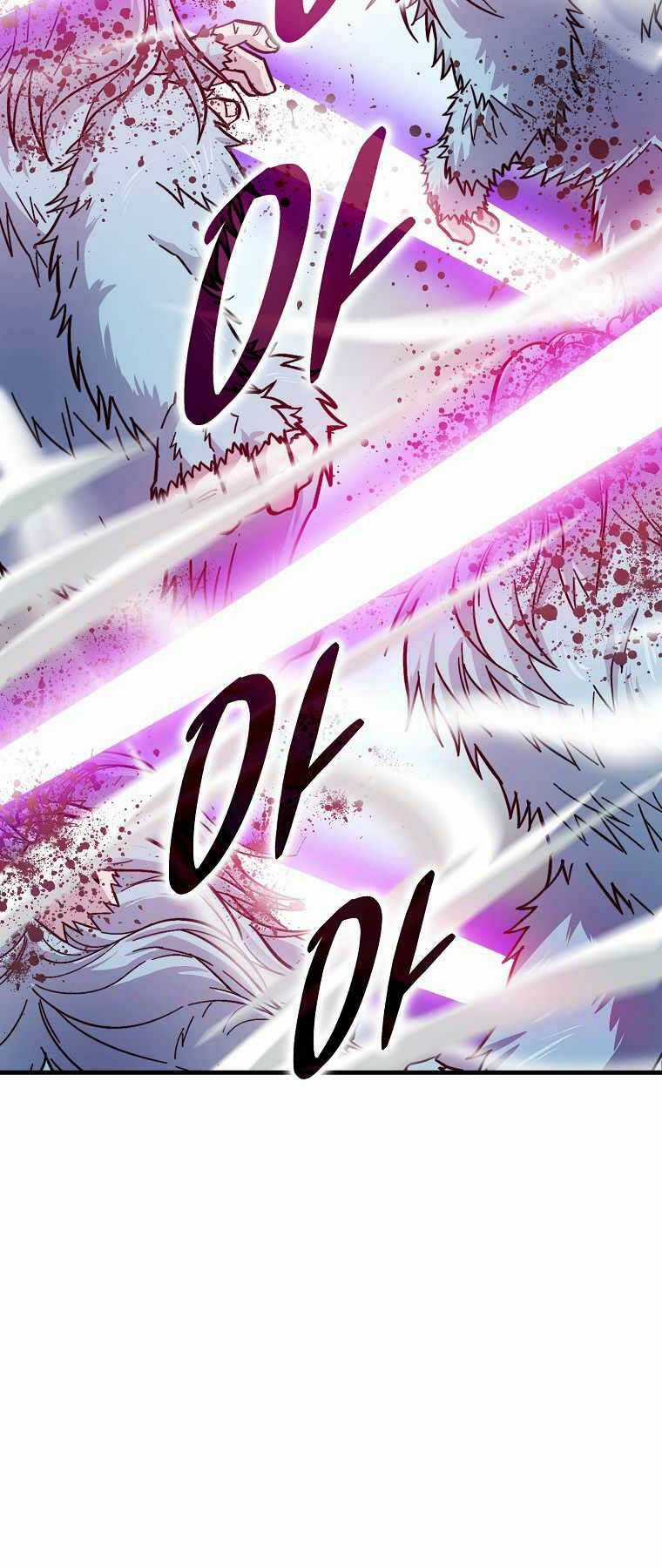 Chúa Quỷ Tăng Cấp Bằng Võ Thuật Chapter 13 trang 65