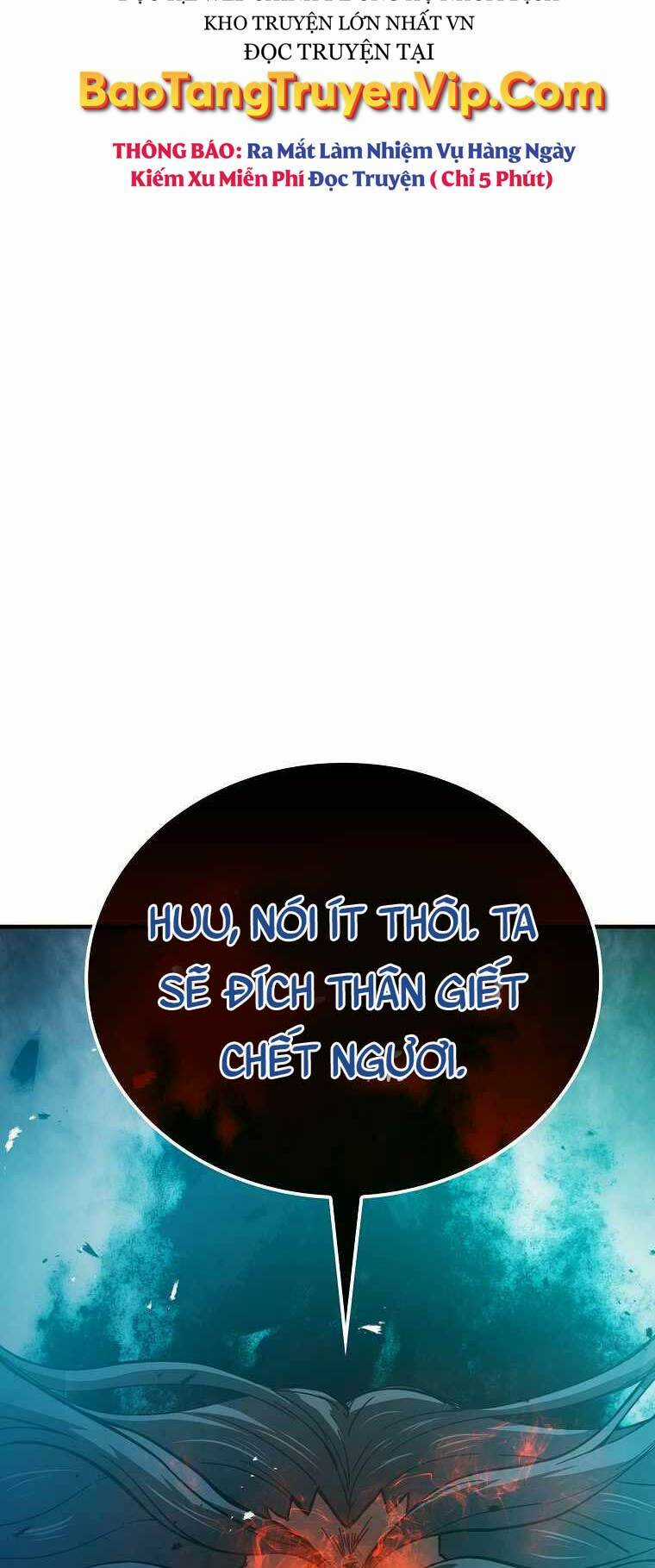 Chúa Quỷ Tăng Cấp Bằng Võ Thuật Chapter 13 trang 68