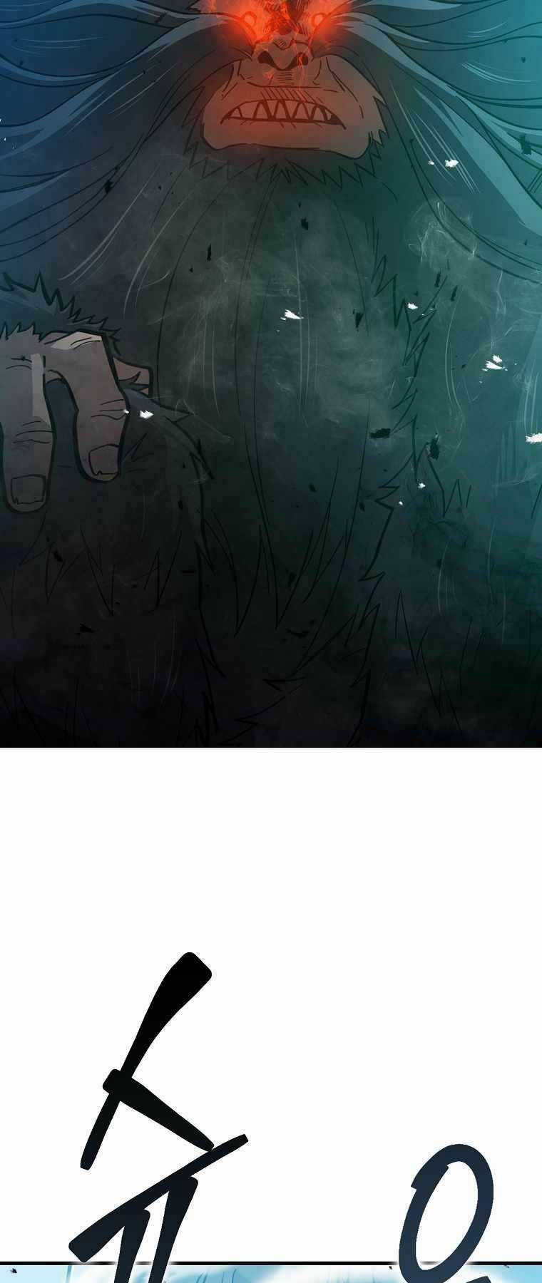 Chúa Quỷ Tăng Cấp Bằng Võ Thuật Chapter 13 trang 69