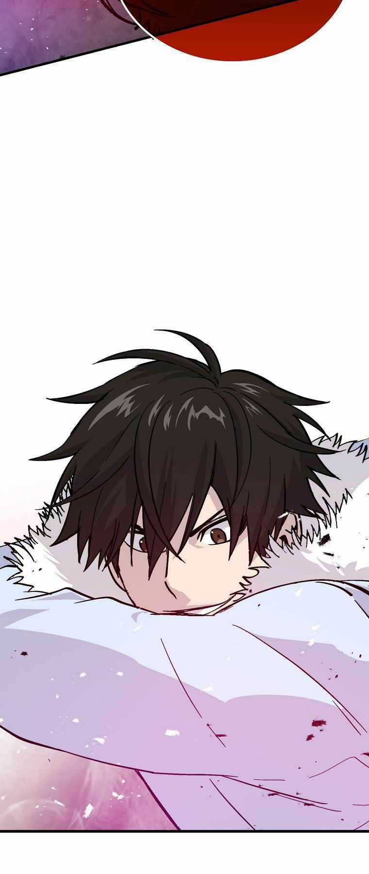 Chúa Quỷ Tăng Cấp Bằng Võ Thuật Chapter 13 trang 75