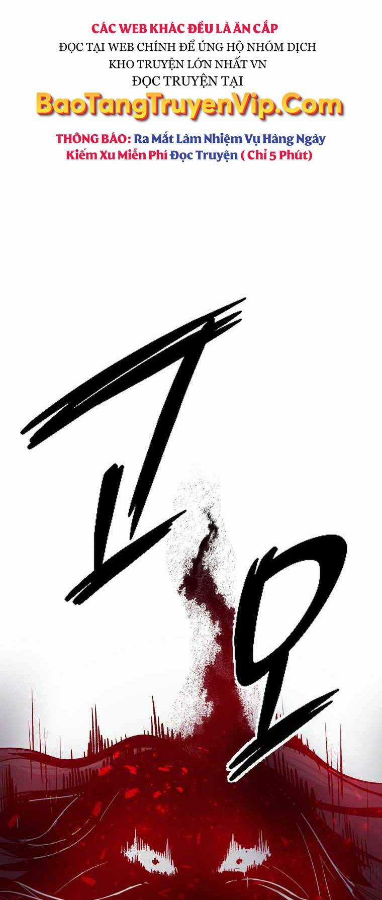 Chúa Quỷ Tăng Cấp Bằng Võ Thuật Chapter 13 trang 76