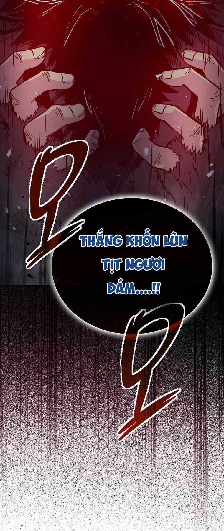 Chúa Quỷ Tăng Cấp Bằng Võ Thuật Chapter 13 trang 77