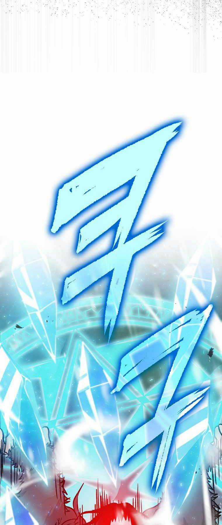 Chúa Quỷ Tăng Cấp Bằng Võ Thuật Chapter 13 trang 78