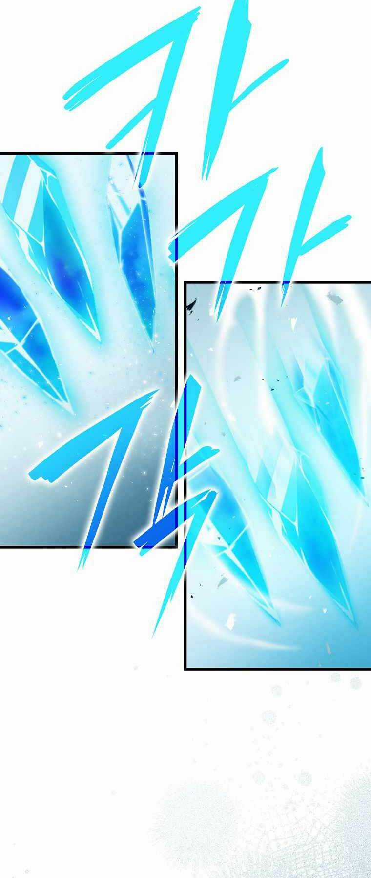 Chúa Quỷ Tăng Cấp Bằng Võ Thuật Chapter 13 trang 82