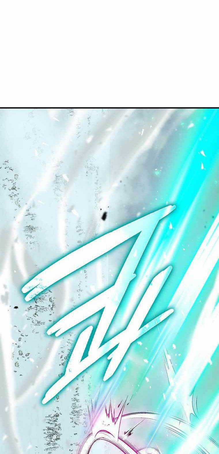 Chúa Quỷ Tăng Cấp Bằng Võ Thuật Chapter 13 trang 84