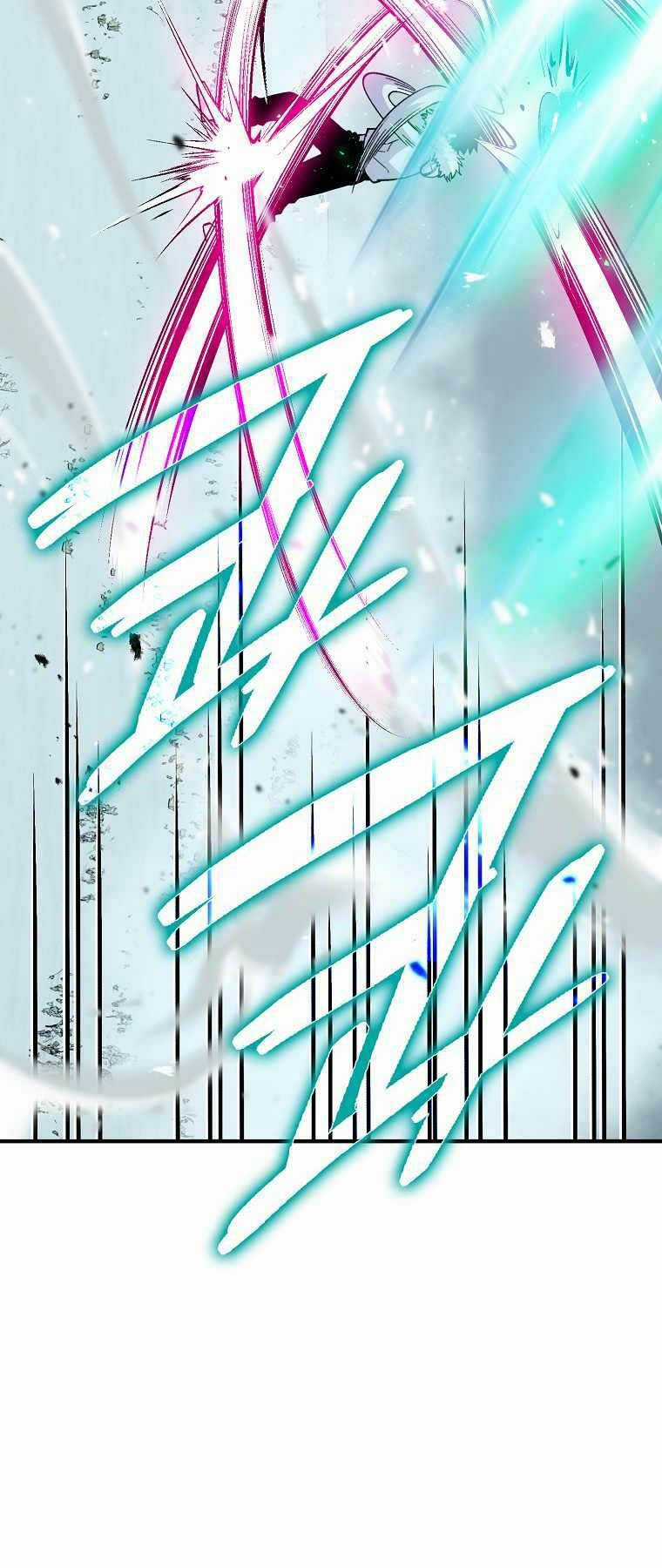 Chúa Quỷ Tăng Cấp Bằng Võ Thuật Chapter 13 trang 85