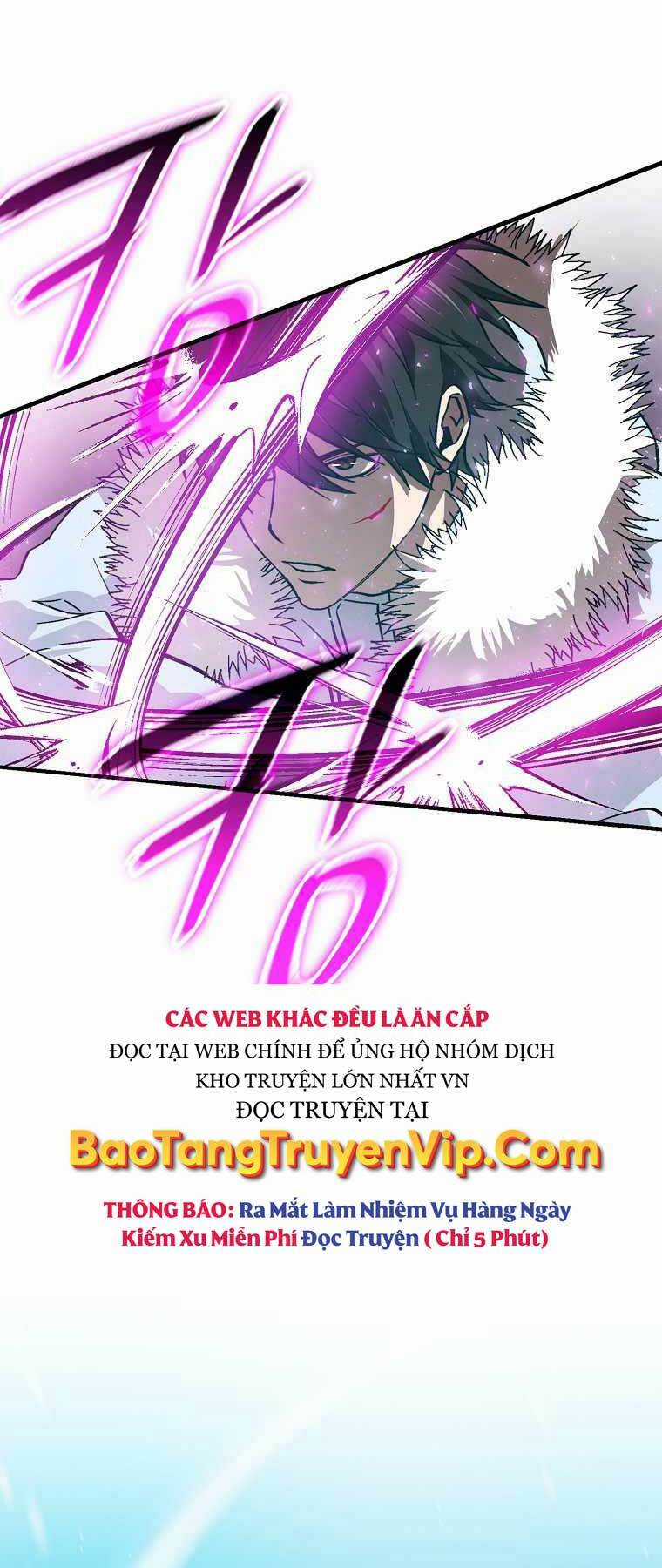 Chúa Quỷ Tăng Cấp Bằng Võ Thuật Chapter 13 trang 86