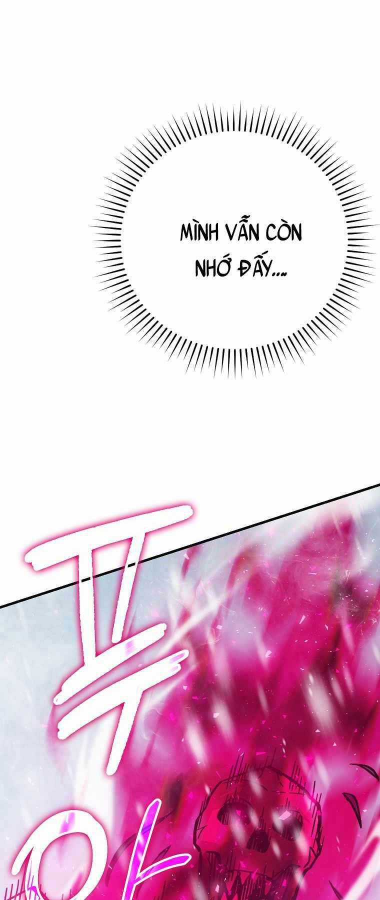 Chúa Quỷ Tăng Cấp Bằng Võ Thuật Chapter 13 trang 9