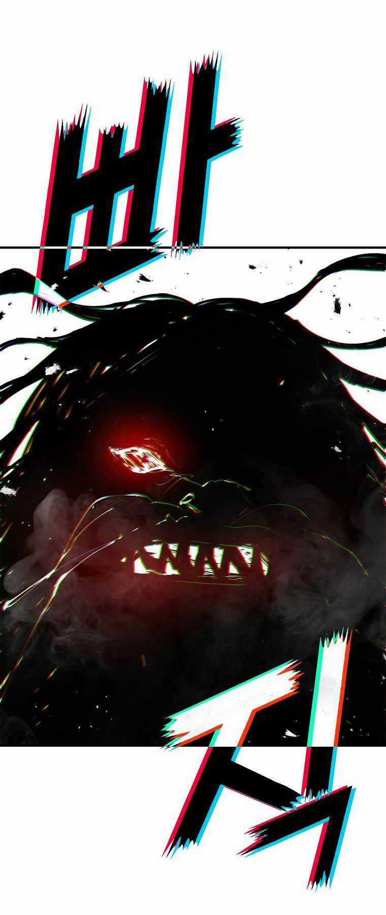 Chúa Quỷ Tăng Cấp Bằng Võ Thuật Chapter 13 trang 90