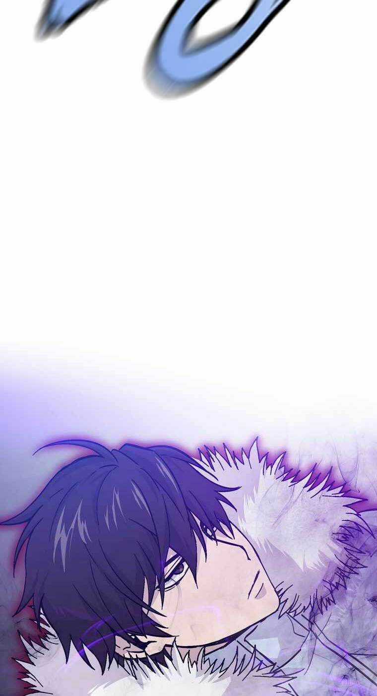 Chúa Quỷ Tăng Cấp Bằng Võ Thuật Chapter 13 trang 93