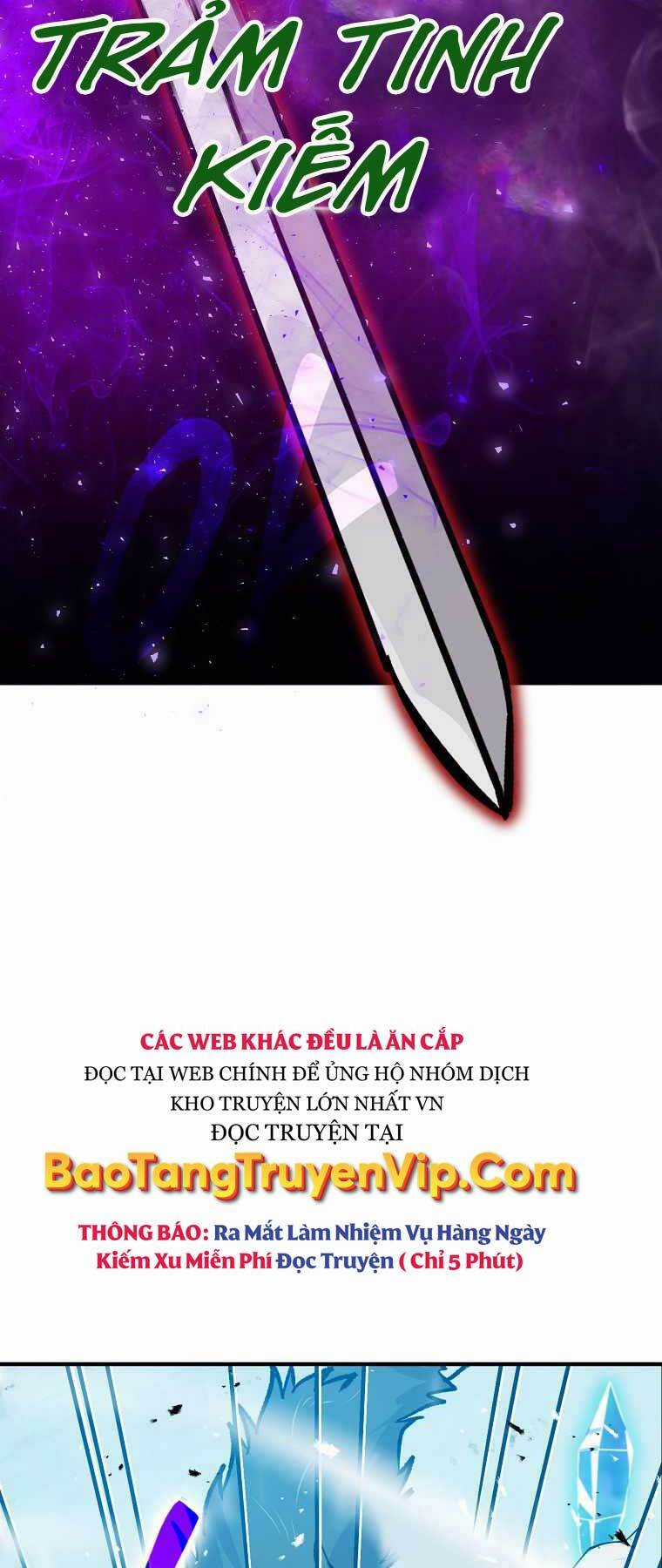 Chúa Quỷ Tăng Cấp Bằng Võ Thuật Chapter 13 trang 95