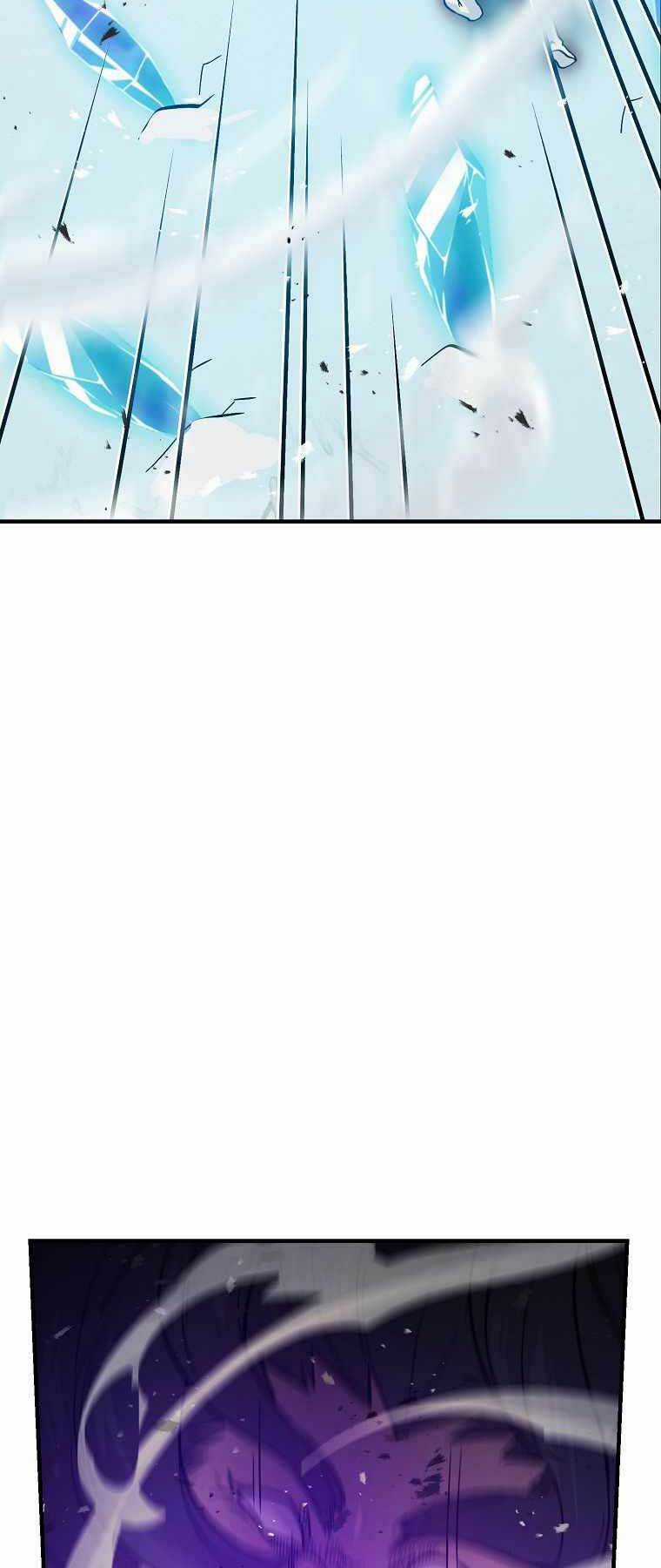 Chúa Quỷ Tăng Cấp Bằng Võ Thuật Chapter 13 trang 97