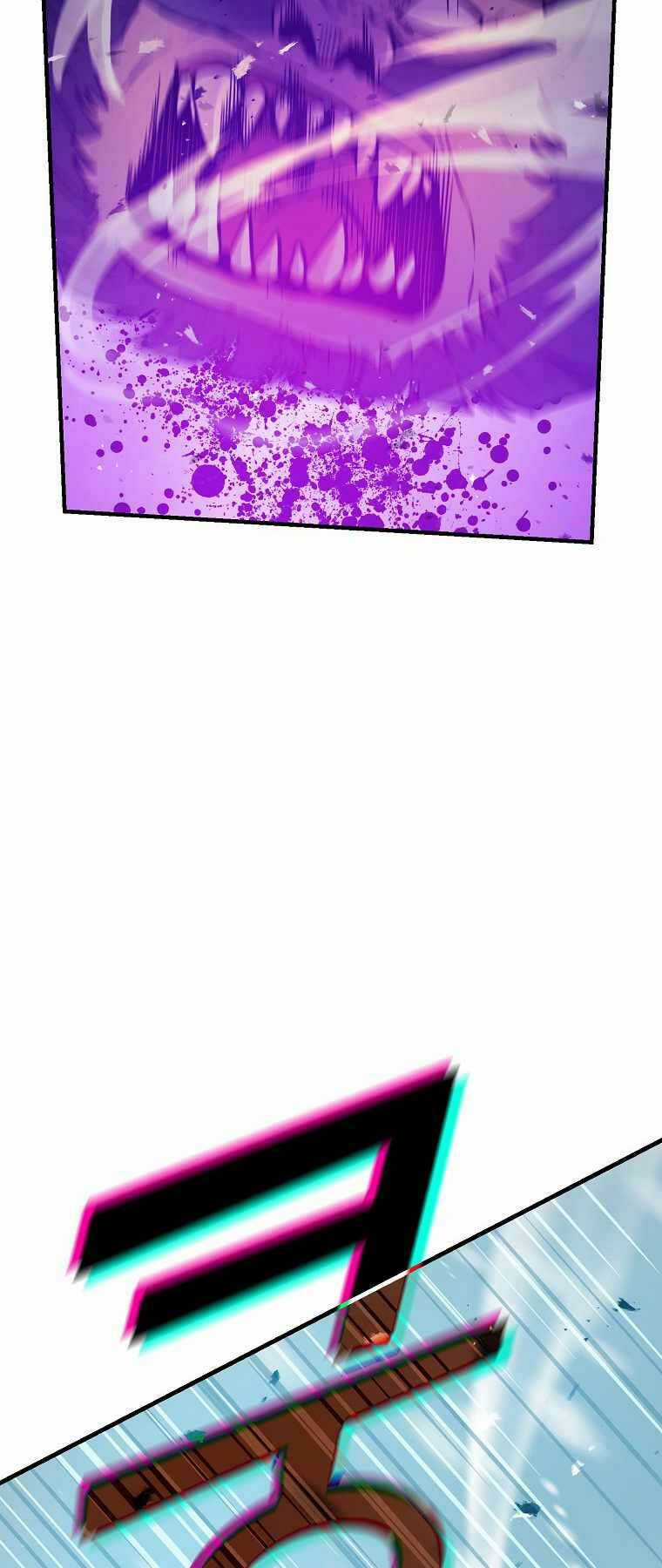 Chúa Quỷ Tăng Cấp Bằng Võ Thuật Chapter 13 trang 98