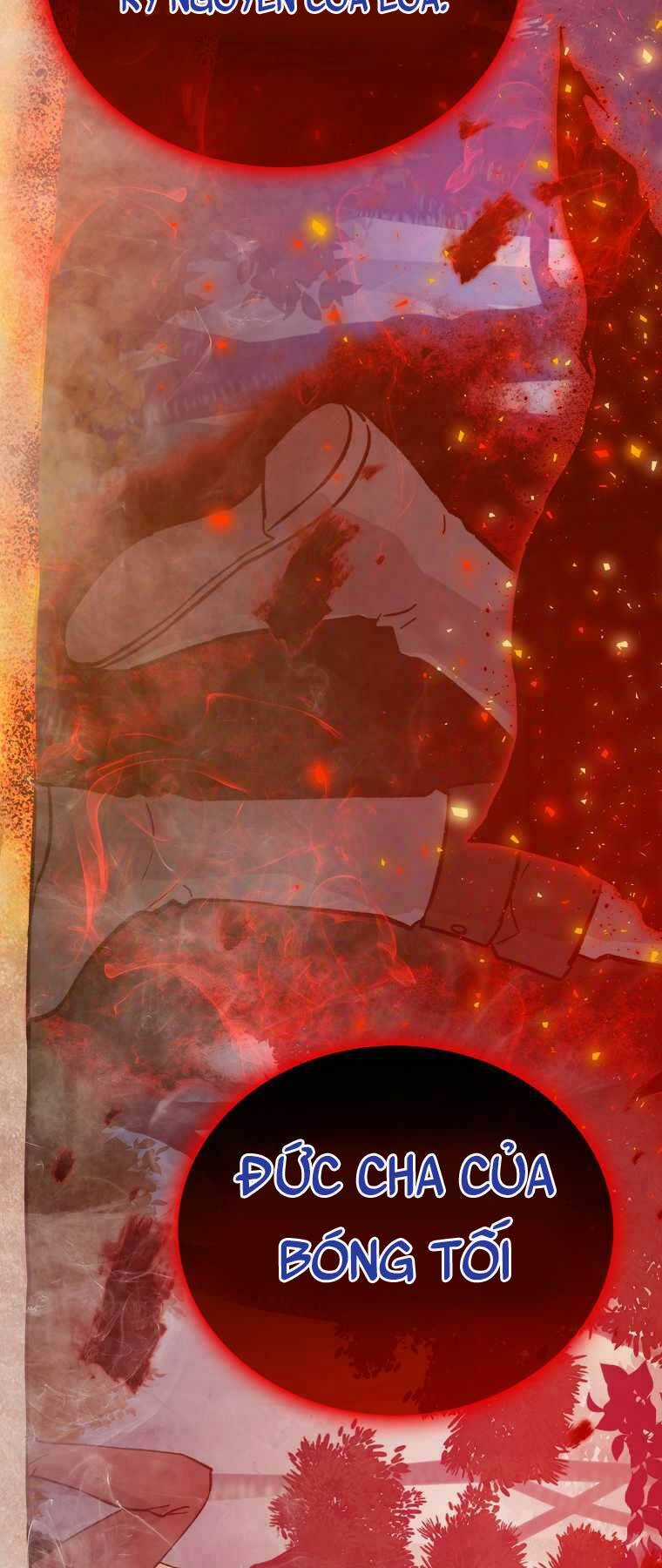 Chúa Quỷ Tăng Cấp Bằng Võ Thuật Chapter 14 trang 100