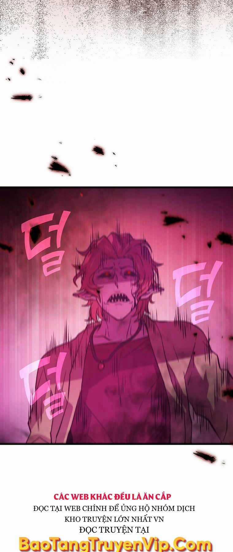 Chúa Quỷ Tăng Cấp Bằng Võ Thuật Chapter 14 trang 102