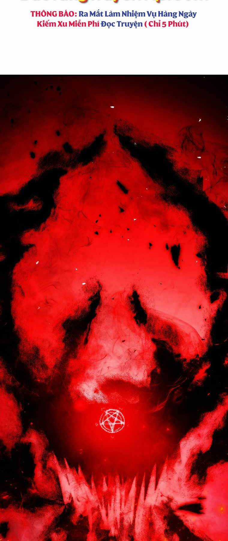 Chúa Quỷ Tăng Cấp Bằng Võ Thuật Chapter 14 trang 103