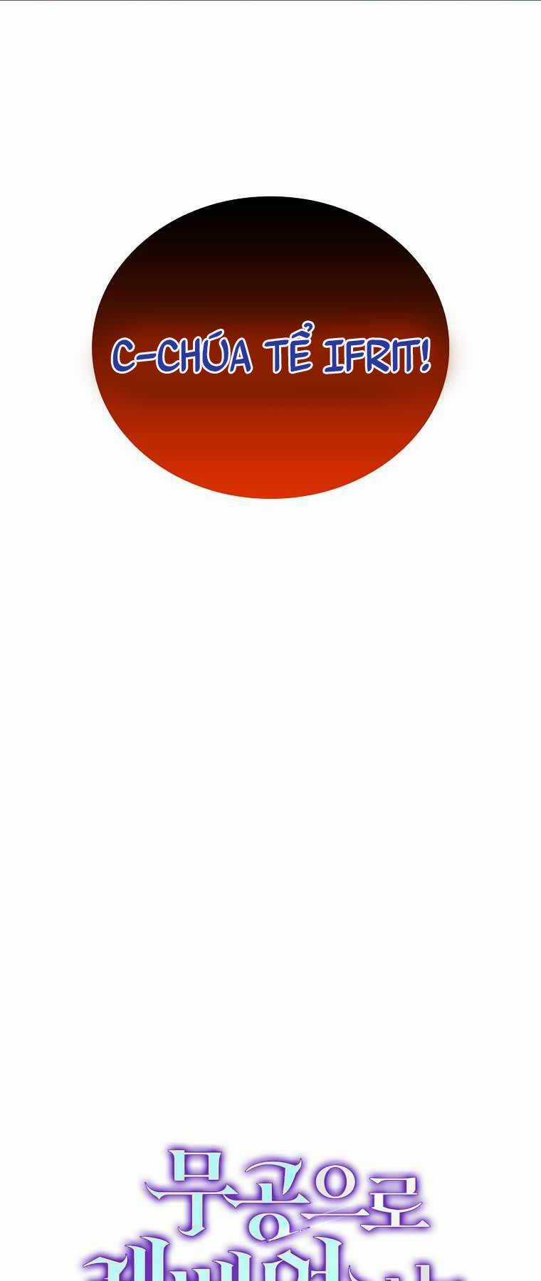 Chúa Quỷ Tăng Cấp Bằng Võ Thuật Chapter 14 trang 105