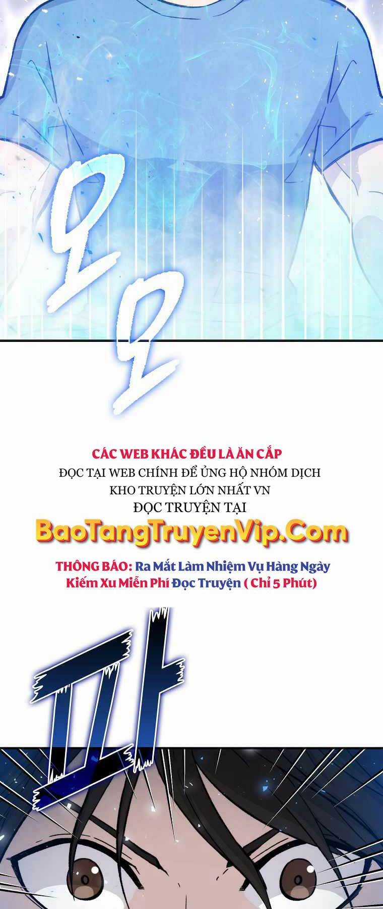 Chúa Quỷ Tăng Cấp Bằng Võ Thuật Chapter 14 trang 20