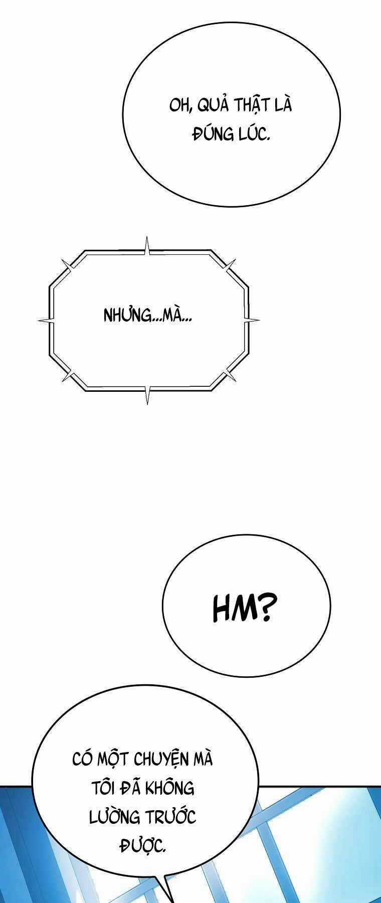 Chúa Quỷ Tăng Cấp Bằng Võ Thuật Chapter 14 trang 25