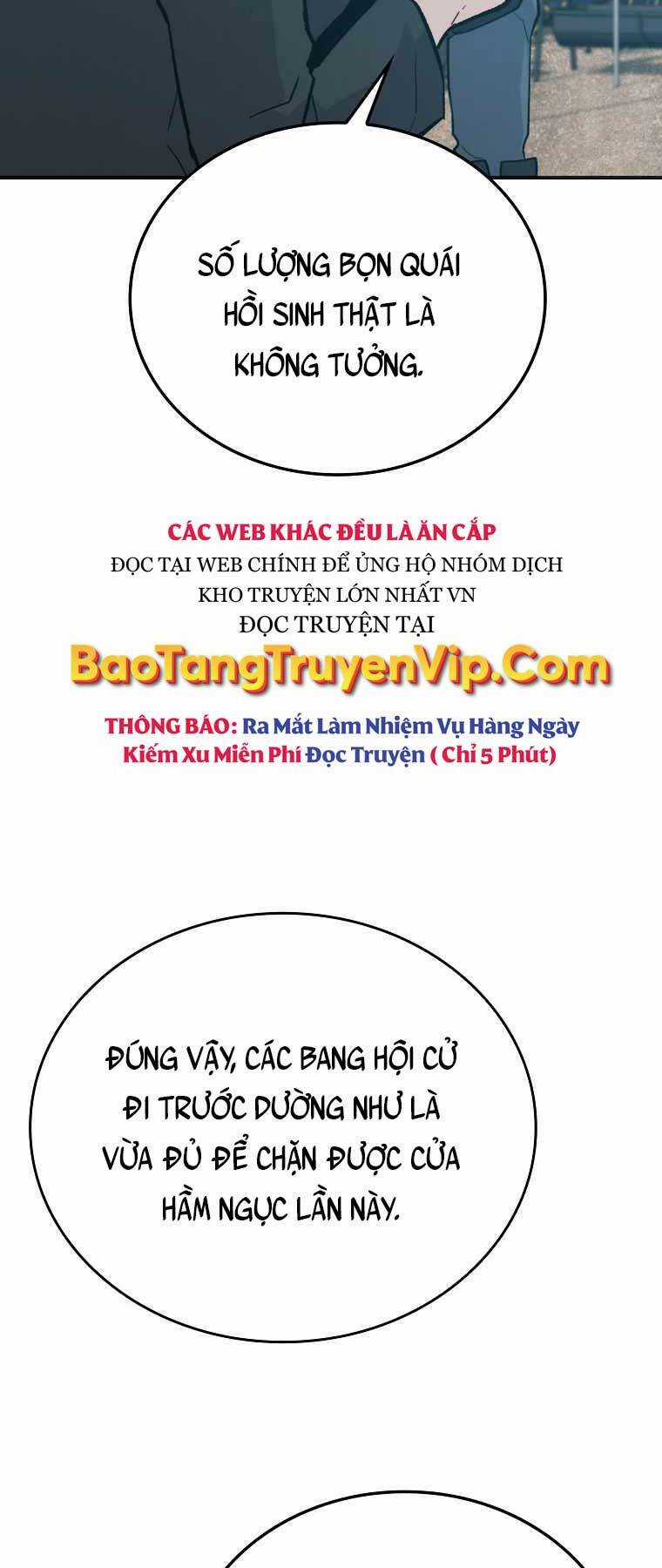 Chúa Quỷ Tăng Cấp Bằng Võ Thuật Chapter 14 trang 37