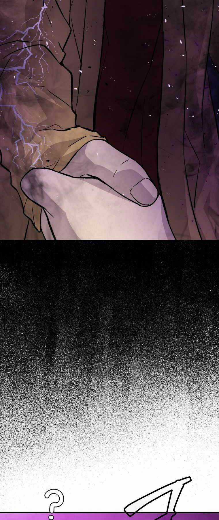 Chúa Quỷ Tăng Cấp Bằng Võ Thuật Chapter 14 trang 62