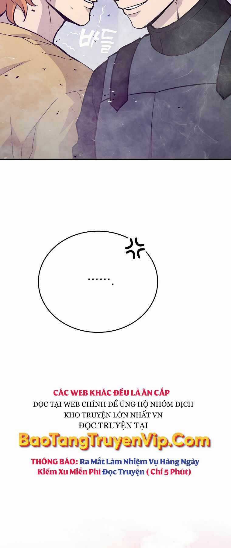 Chúa Quỷ Tăng Cấp Bằng Võ Thuật Chapter 14 trang 70